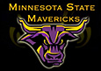 Minessota logo